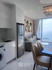 listing thumbnail image 18