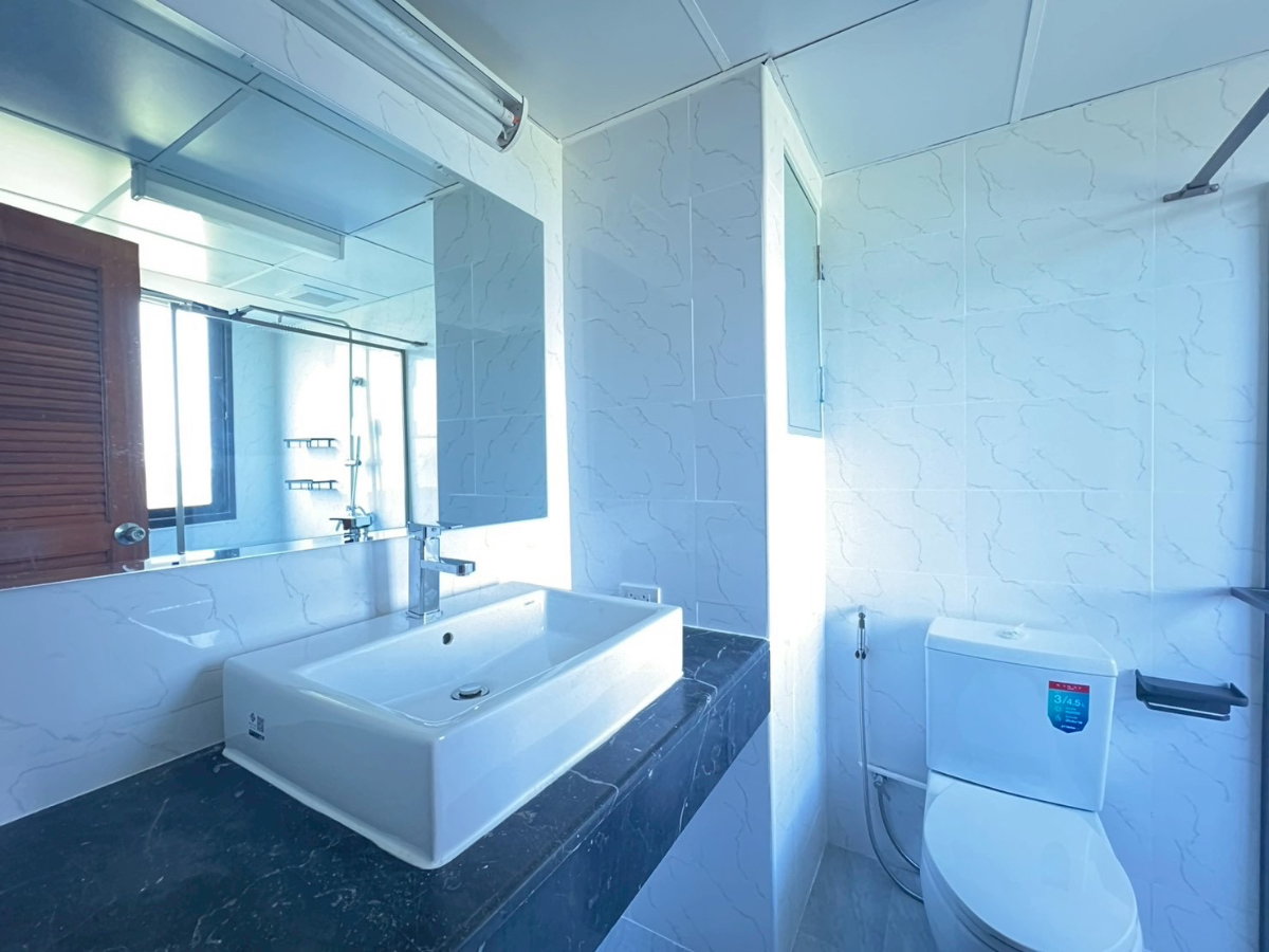 รูป [ให้เช่า] Thana city prestige 40,000บ./เดือน - รูปที่ 8/14
