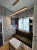 listing thumbnail image 9