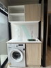 listing thumbnail image 4