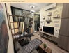 listing thumbnail image 20