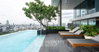 listing thumbnail image 5