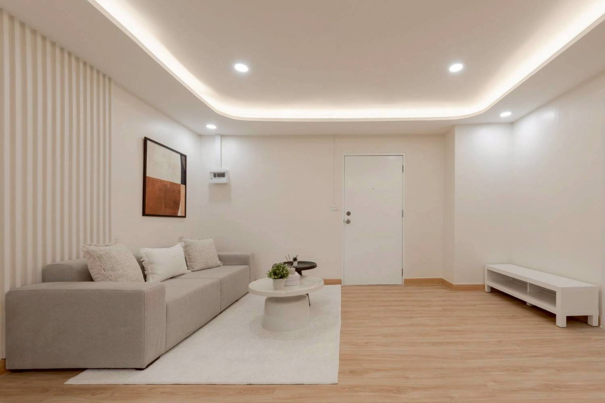 S2970 Condo For Sale Anchan Condominium 