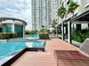 listing thumbnail image 27