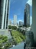 listing thumbnail image 29