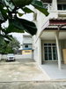 listing thumbnail image 17