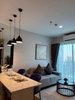 listing thumbnail image 10