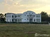 listing thumbnail image 33