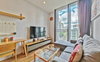 listing thumbnail image 1