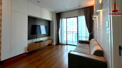 ขายคอนโด : ✨ ขาย ไบร์ท สุขุมวิท 24 ✨  💰 ราคา 18,030,000  บาท