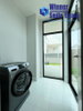 listing thumbnail image 14