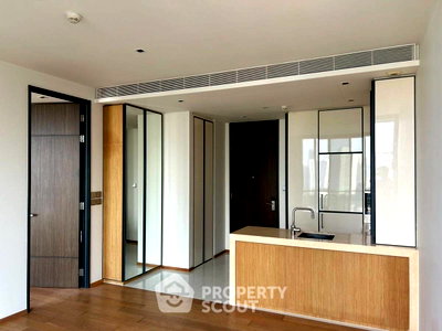 Condos for sale : 2-BR Condo For Sale, Beatniq Sukhumvit 32, 300m to BTS Thong Lor (ID 2688548)