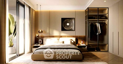 ขายคอนโด : คอนโด 2-ห้องนอน ที่ อายาน่า ไฮท ซีวิว เรสซิเดนส์ ใกล้ หาดลากูน่า (ID 1436221)