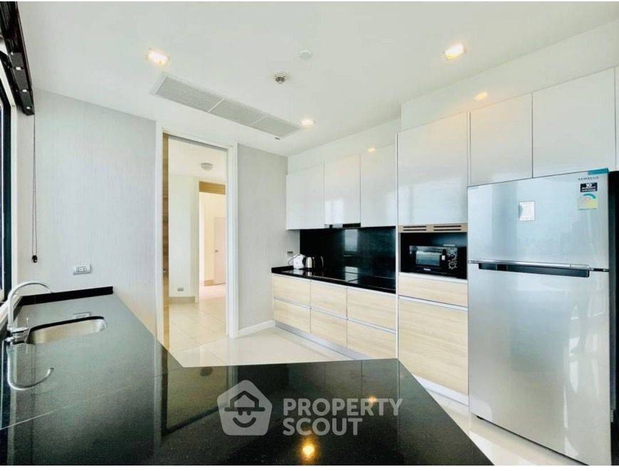 รูป คอนโด 3-ห้องนอน ที่ รีเฟล็คชั่น จอมเทียน บีช พัทยา ใกล้ เมืองพัทยา (ID 1569308) - รูปที่ 7/19