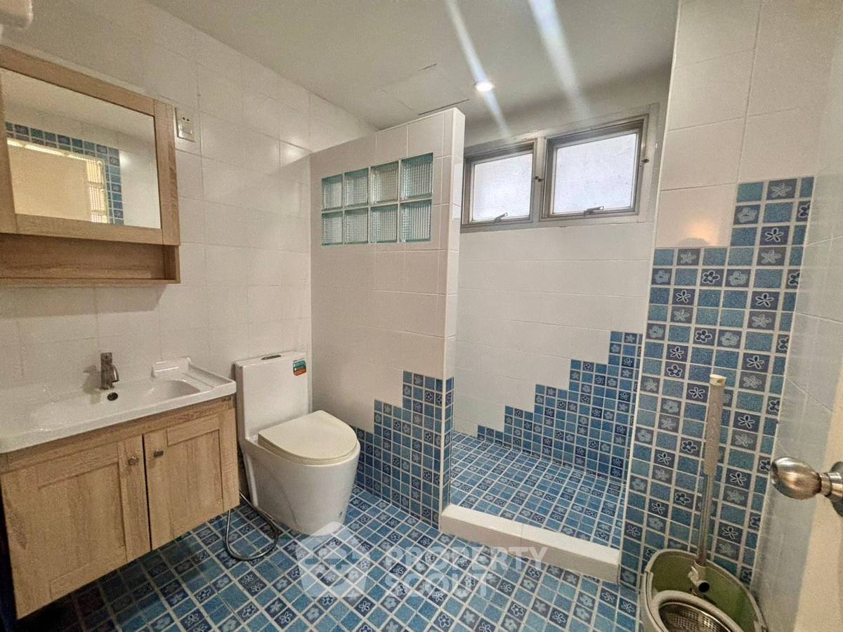 รูป คอนโด 2-ห้องนอน ที่ วอเตอร์ฟอร์ด พาร์ค พระราม 4 ใกล้ BTS พระโขนง (ID 2704403) - รูปที่ 21/27