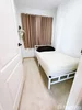 listing thumbnail image 16