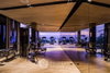 listing thumbnail image 62
