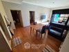 listing thumbnail image 14