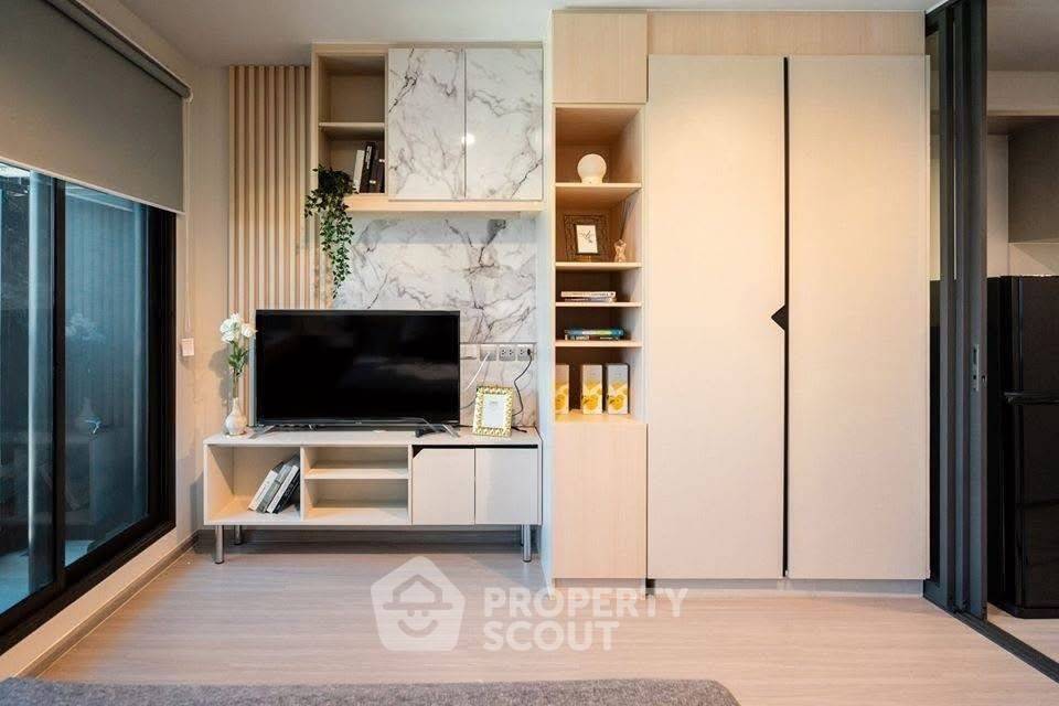 รูป คอนโด 1-ห้องนอน ที่ ไลฟ์ ลาดพร้าว ใกล้ BTS ห้าแยกลาดพร้าว (ID 2698810) - รูปที่ 5/7