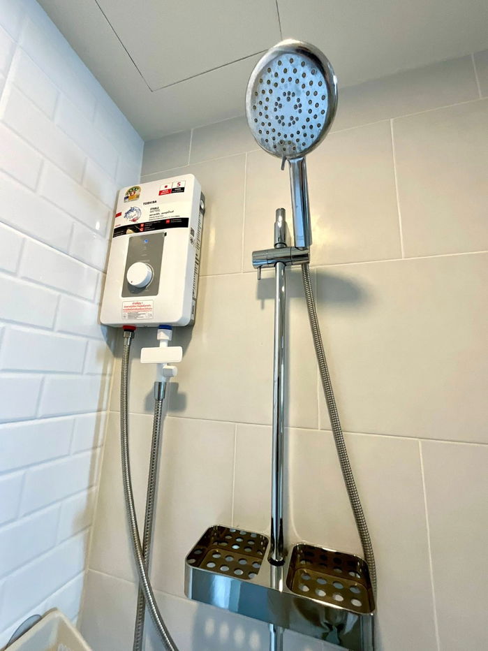 รูป 🎄RB23598 ให้เช่าถูกมาก👍ชีวาทัย ฮอลล์มาร์ค ลาดพร้าว - โชคชัย 4✅แอดไลน์ @905bggcb ( มี @ ด้วย) แอดมินตอบไว - รูปที่ 5/15