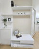 listing thumbnail image 14