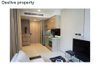 listing thumbnail image 4
