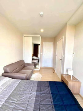 ✅ TONS108 ✅ Line : @p2nproperty