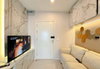 listing thumbnail image 3