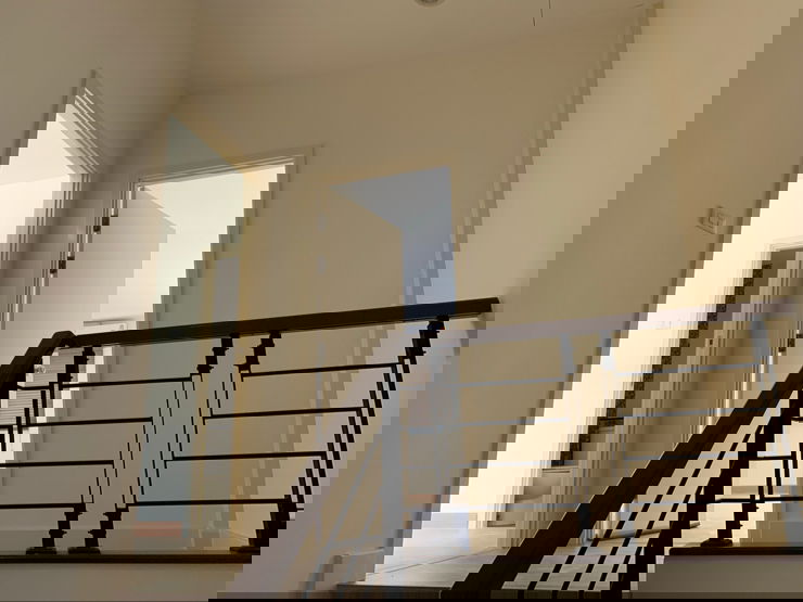 รูป 👑 For rent 🌃 ปรัชญา บิซโฮม อ่อนนุช-สุวรรณภูมิ 🌃 JA-1205 - รูปที่ 7/16