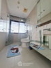 listing thumbnail image 10