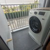 listing thumbnail image 18
