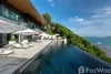 listing thumbnail image 27