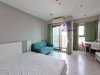 listing thumbnail image 7