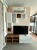 listing thumbnail image 2