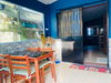 listing thumbnail image 54