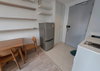 listing thumbnail image 6