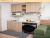 listing thumbnail image 10