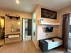 listing thumbnail image 15