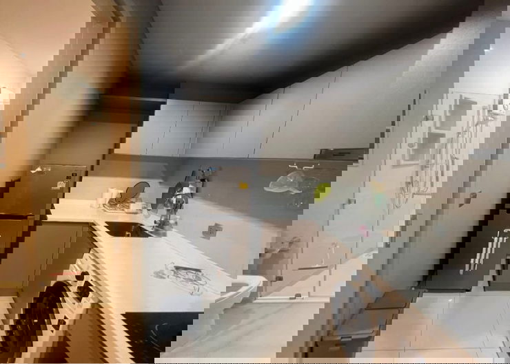 รูป For Rent📍ไลฟ์ ลาดพร้าว 20k📞0639399665 - รูปที่ 12/13