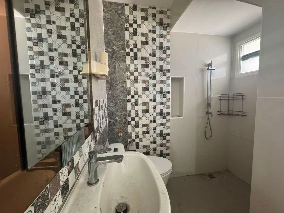 รูป โกลเด้นทาวน์พัทยาใต้ซอยเขาตาโล ขายถูกกว่าตลาด ปบ่อยเช่าง่าย - รูปที่ 4/8