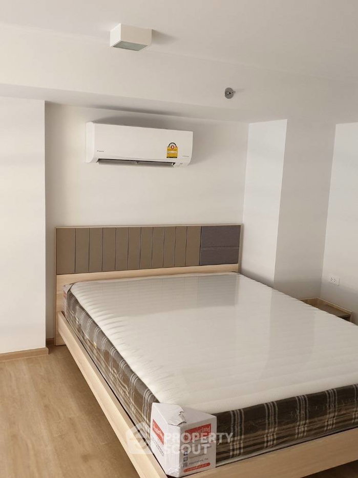 รูป คอนโด 1-ห้องนอน ที่ ไอดีโอ พระราม 9 - ตัดใหม่ ใกล้ ARL รามคำแหง (ID 1936270) - รูปที่ 6/6