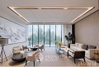 listing thumbnail image 11