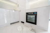 listing thumbnail image 34