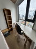 listing thumbnail image 11