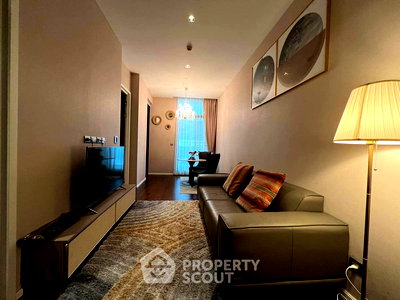 คอนโดให้เช่า : คอนโด 1-ห้องนอน ที่ เดอะ ดิโพลแมท 39 พร้อมพงษ์ ใกล้ BTS พร้อมพงษ์ (ID 985091)