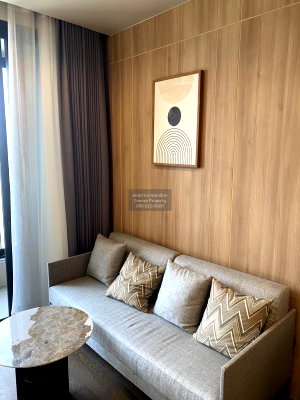 Condos for rent : 🔥🔥🔥 For Rent Condo , Ideo Q Sukhumvit 36 , BTS-Thong Lo , Khlong Tan , Khlong Toei , Bangkok , CX-115759 ✅ Live chat with us ADD LINE @connexproperty ✅ 🔥🔥🔥