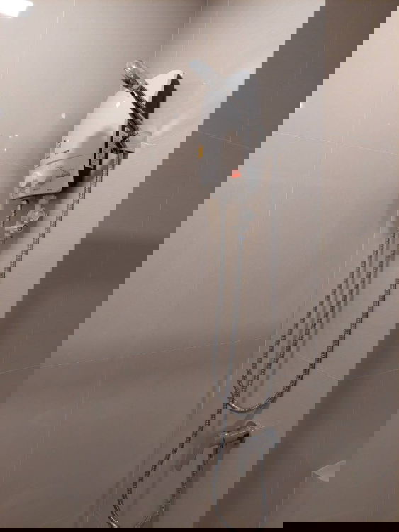 รูป ห้องจริง❤️เอเจ้นท์ ❤️นัดดูห้องแอดไลน์นะคะ❤️โมดิส สุขุมวิท 50 - รูปที่ 7/8