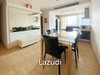 listing thumbnail image 11