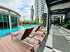 listing thumbnail image 28
