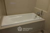 listing thumbnail image 29